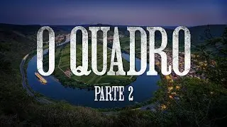 A jornada da foto: do clique ao quadro #PARTE2