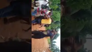 Unubi oke muoo