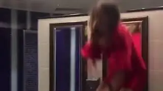 Ввввоооуув❤️❤️❤️Это так смешно. 🤔😂😂(1)