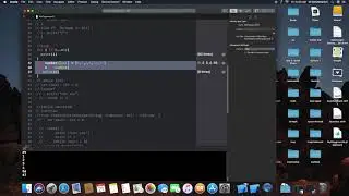 HOW TO USE LOOP (FOR LOOP) IN SWIFT