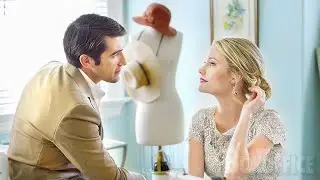 A Risky Love | ROMANCE | Full Movie in English