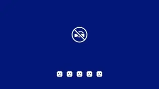 SirRobTheMighty Doing Live PS4 Broadcast