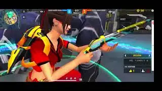 ETL TANOLI - Custom challenge - 1 v 1 and 1 v 2 - Garena Free Fire