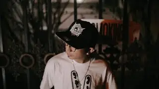 Twisted - Drexx Lira (Official Music Video)