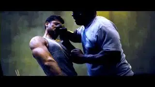 Best Fight Scenes Everrr