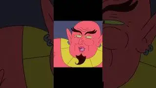 DJINN'S LAST WISH - Part 1