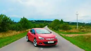 Посёлок Научный выезд пофоткаться