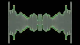 Wouter W - Through It [TRANCE SONG]