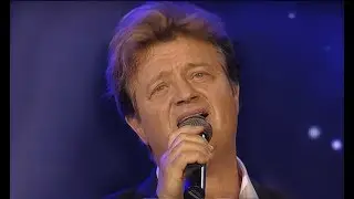 Валерий Дайнеко. Ручэй