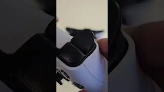 DualSense Edge Hands On השלט החדש ״למקצוענים״ לפלייסטיישן 5