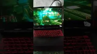 Cyberpunk 2077|Настройки графики
