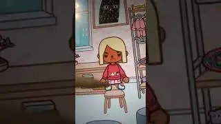 'ГОСПОДИ ОПЯТЬ СИМКА С НОЛИКОМ, ЭТИ ФИКСИКИ, ТУСЯТ В ЭТОЙ РОЗЕТКЕ'^✨Kler toca ✨^