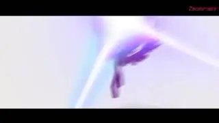 cancelled animation 2 (💀) || stick nodes pro