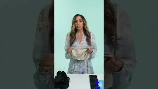 Types of pregnancy belly bands