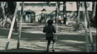 Фея (2012) трейлер