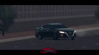 Assesto Corsa / هجوله / 7