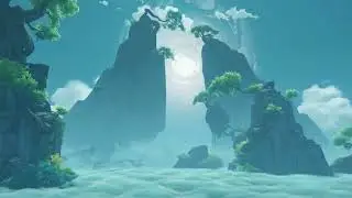New update 2.4 Trailer