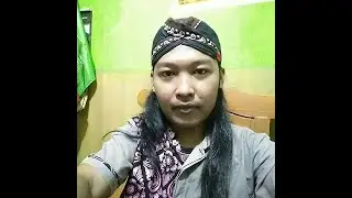 INTROVERT SCAN MEDIA PIRING ( MELIHAT ISI KHODAM PECUT TASBIH )