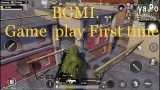 #pubg