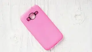 Your Month Your Mobile Cover
