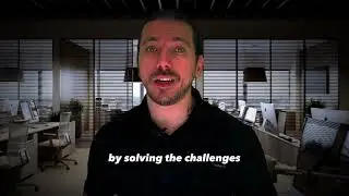 Hey Java Developer! master fundamentals