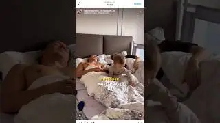 Как СОБОЛЕВ губит своего ребенка 🤯