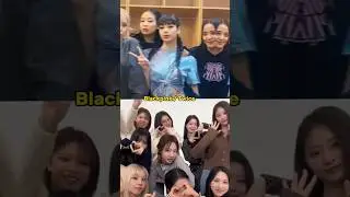 Kpop vs Black pink vs BTS 💜 #bts #kpop #blackpink #army #blink #viral #shorts