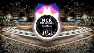 Don t Turn Back - Silent Partner [NCR Diffusion]