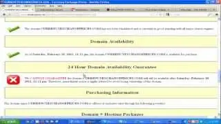 KWDOM.COM