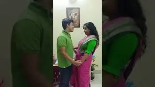 Ma chele# মা ছেলে 
