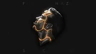 Purple Haze - Phaedra