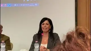 Conferenza Stampa Xtours Educational