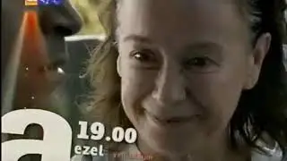 ATV Avrupa - Programlı Tanıtım Kuşağı (25 Eylül 2010) 2-2