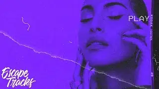 Snoh Aalegra - Situationship