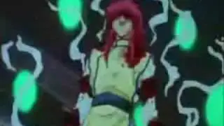 Thoughts of a Dying Atheist - A Kurama vid