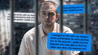 When 