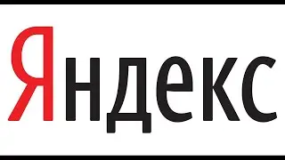 Yandex - Настройка Яндекс страницы  #35