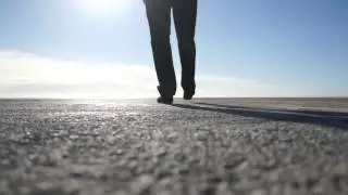 Booktrailer Si sólo me quedara una hora de vida de Roger-Pol Droit