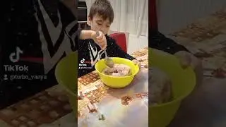 Готовим вкусно.
