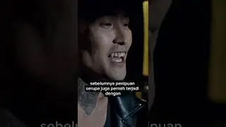 Jangan biarkan diri Anda jadi korban berikutnya dari virus WhatsApp ini. 