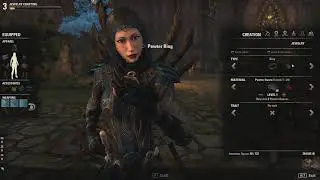 Elder Scrolls Online | ESO Crafting Writs Guide