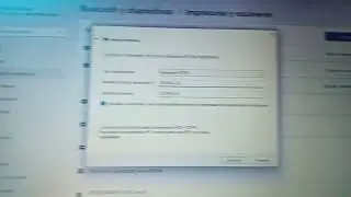 instalar por IP en una PC, Ricoh 301