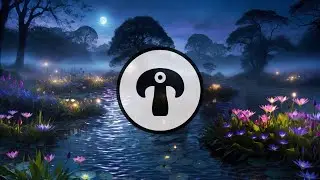 Night Dreams 🌠 Chill Hip Hop Lofi Mix  [lo-fi beats /relax mix /chill music]🎧