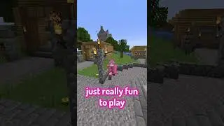 The Best REMOVED Minecraft Features! 😱