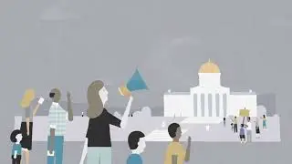 Invest in Kids
