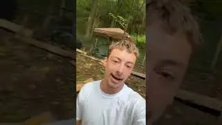 Am I a b****???