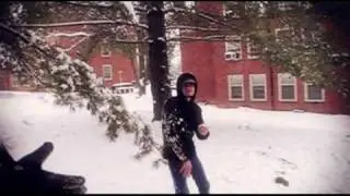 The Snow Game