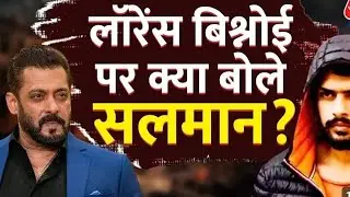 'सलमान खान माफी मांग लो नहीं तो Rakesh Tikait ने एक्टर को दी चेतावनी बिश्नोई समाज को लेकर कही ये बात