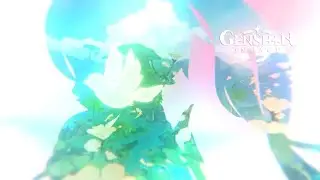 Nahida - See Tình | Genshin Impact 【GMV/AMV】