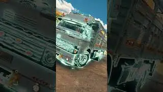 classic ford kamyon.Süvermez e Hayırlı OlsunTevfik Oral Karoser Nevşehir 05422142453